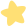 云南民族村