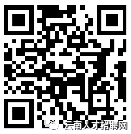 保山新闻网