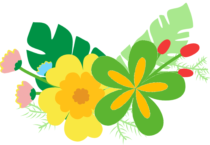 云南野生动物园