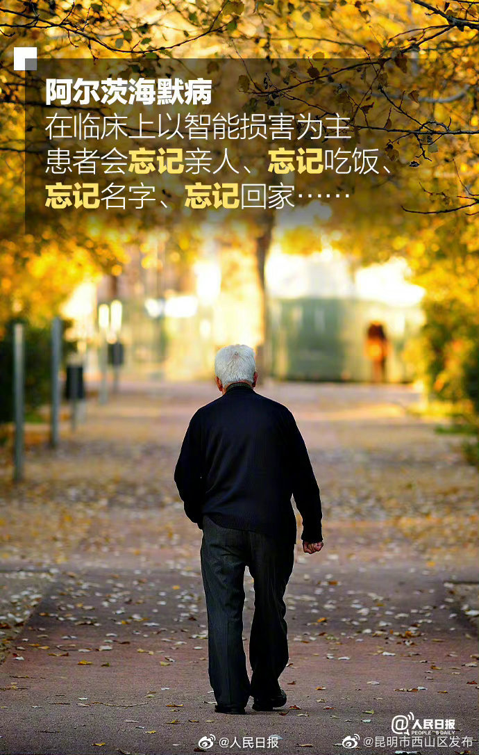 昆明市西山区发布