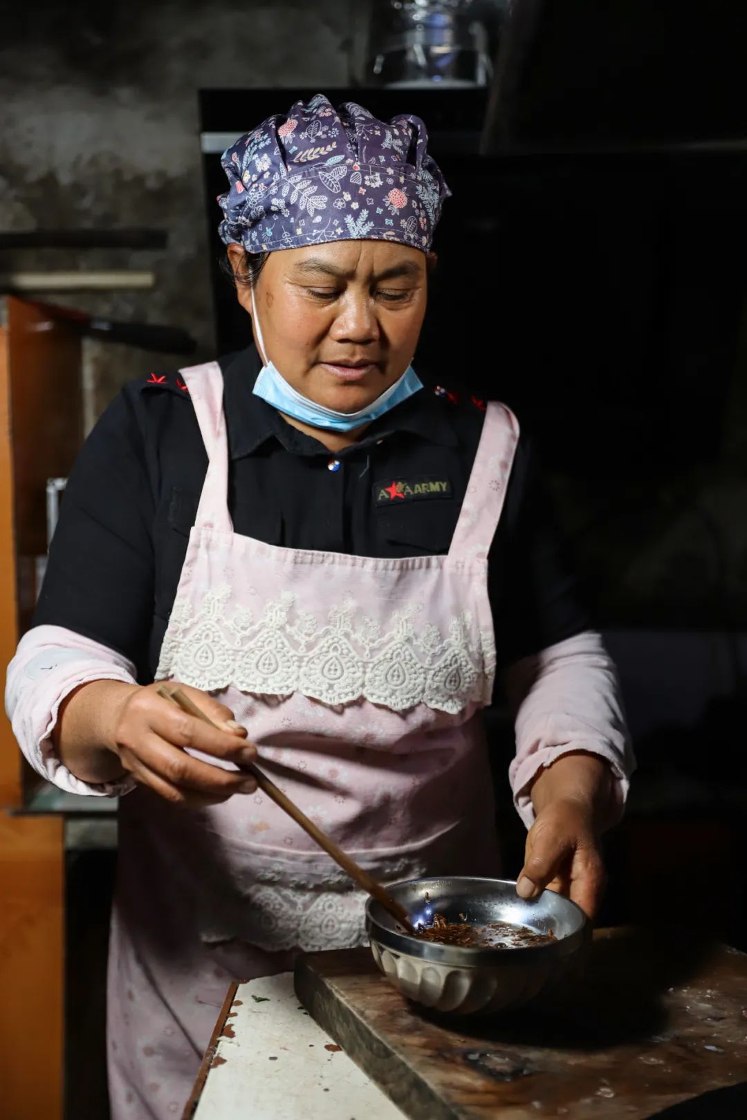 一部手机游云南