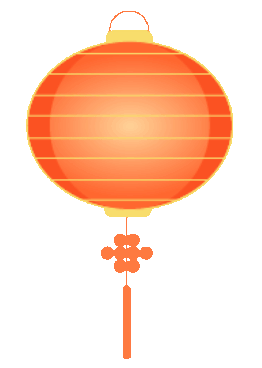 昆明西山教育体育