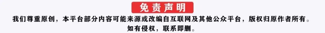 大理电视台
