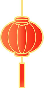 昆明市图书馆