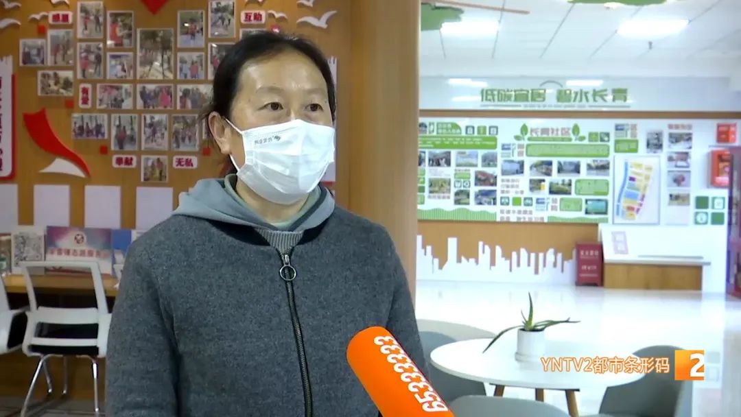 昆明信息港/cnkmxxg