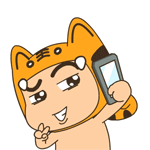 云南昆明血液中心