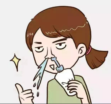 云南省中医医院