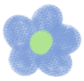 云南省中医医院