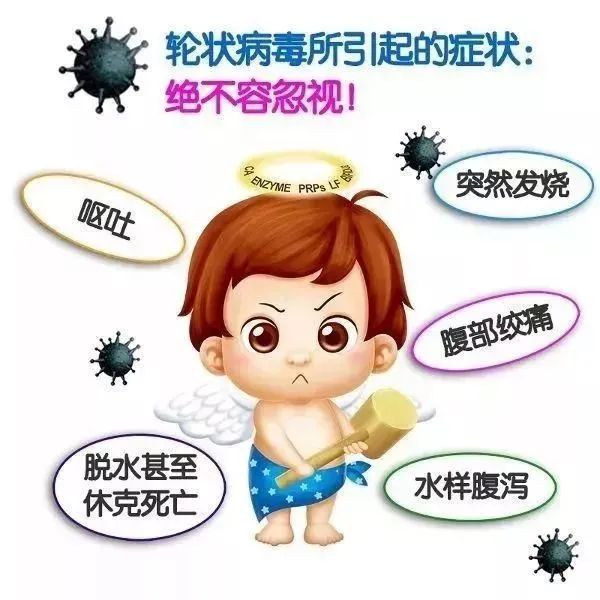 曲靖市妇幼保健院