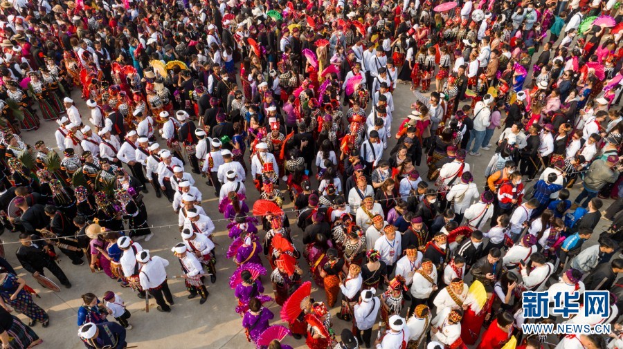 云南省文化和旅游厅