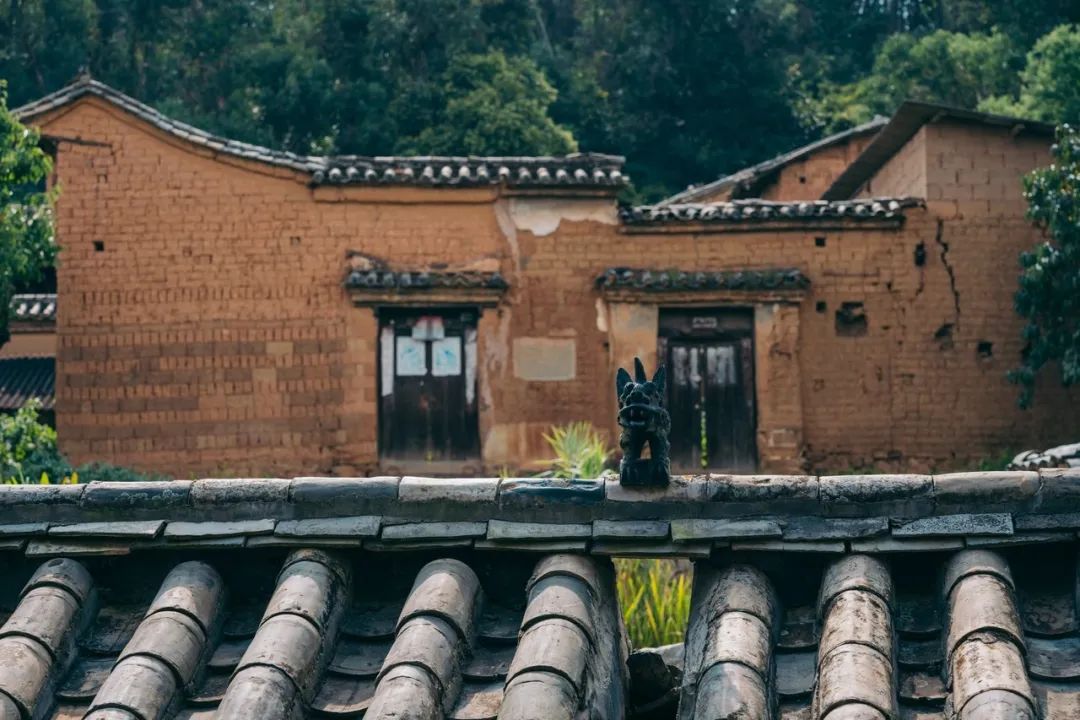 一部手机游云南