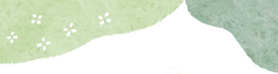 云南省中医医院