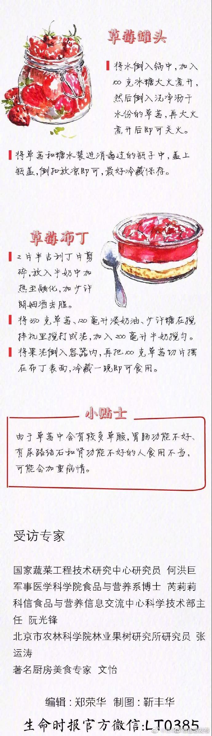 昆明市西山区发布