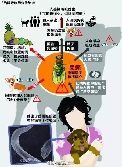 昆明五华发布