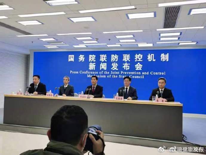 没阳过的孩子老人现在感染可能性较小