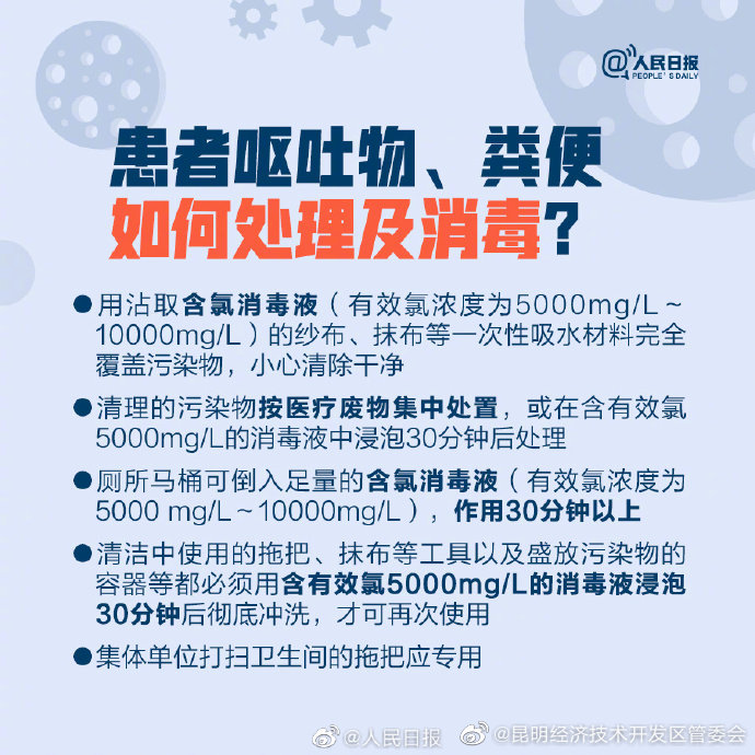 昆明经济技术开发区管委会