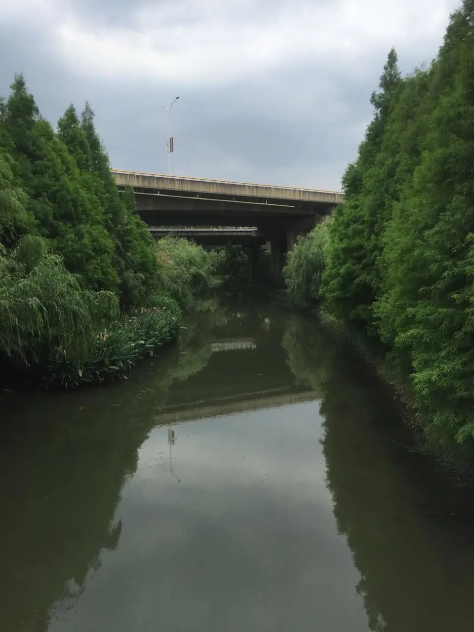 滇池度假发布