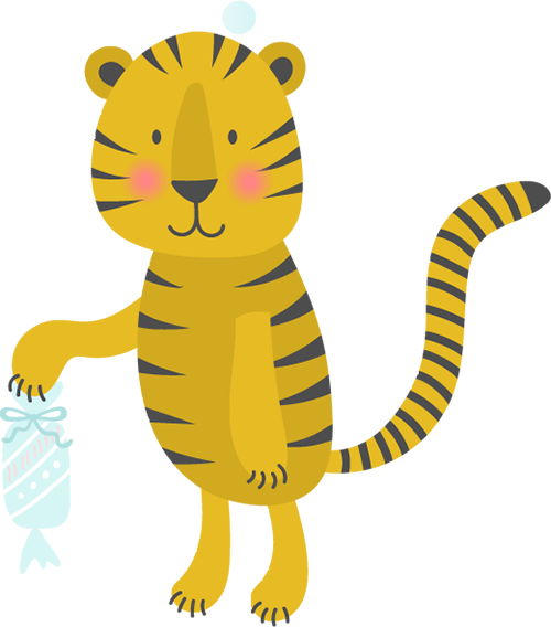 云南野生动物园