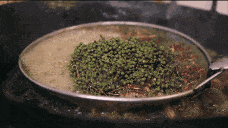 昆明市西山区发布