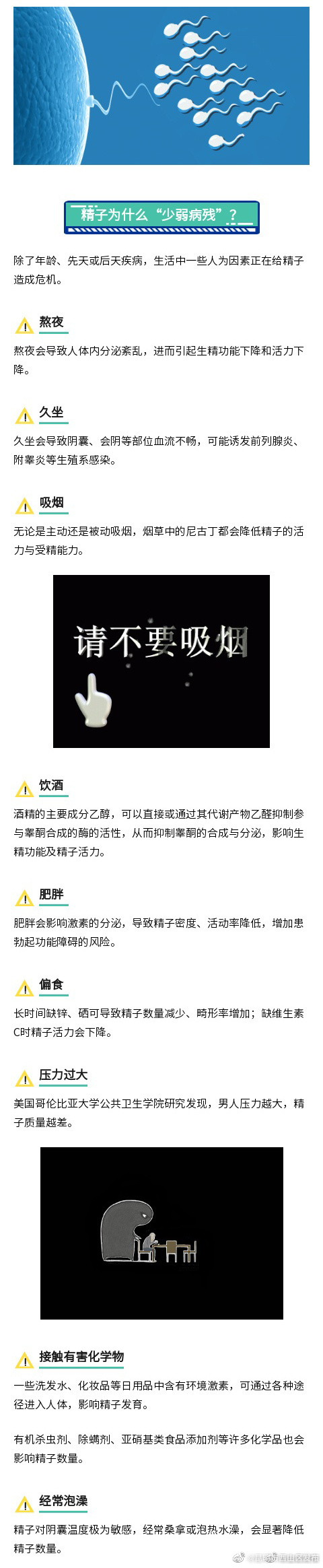 昆明市西山区发布