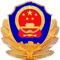 掌上春城