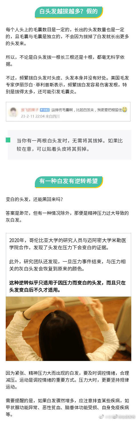 昆明市西山区发布