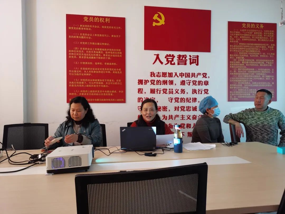 云南省传染病医院