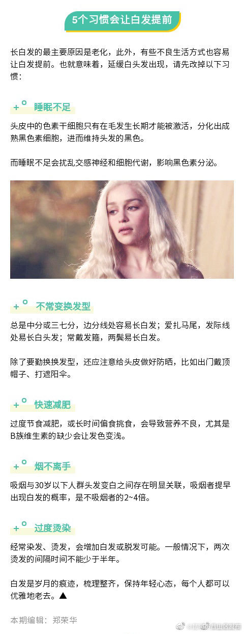 昆明市西山区发布