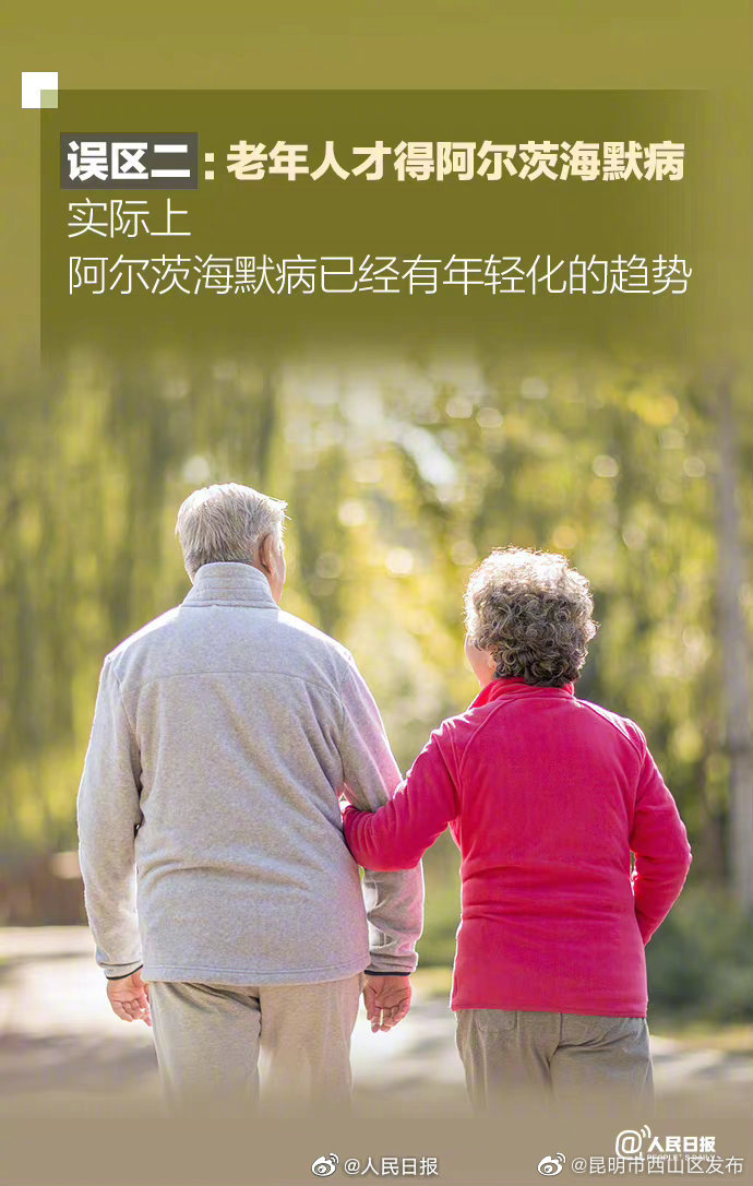 昆明市西山区发布