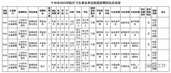 云南法制报