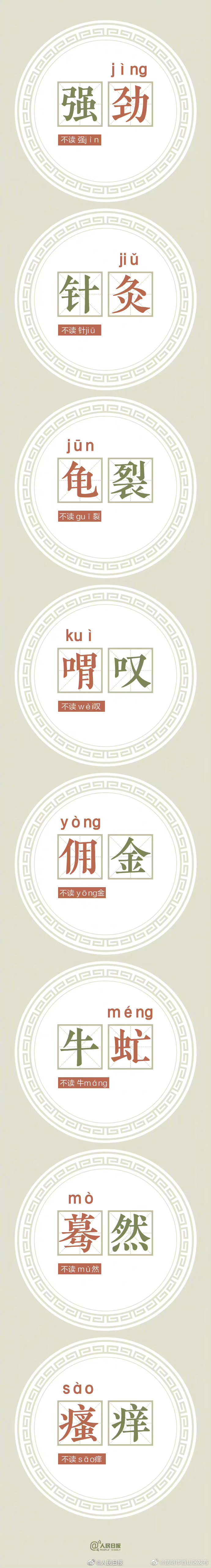 昆明市西山区发布