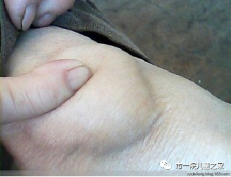 昆明市第一人民医院