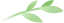 云南政协报