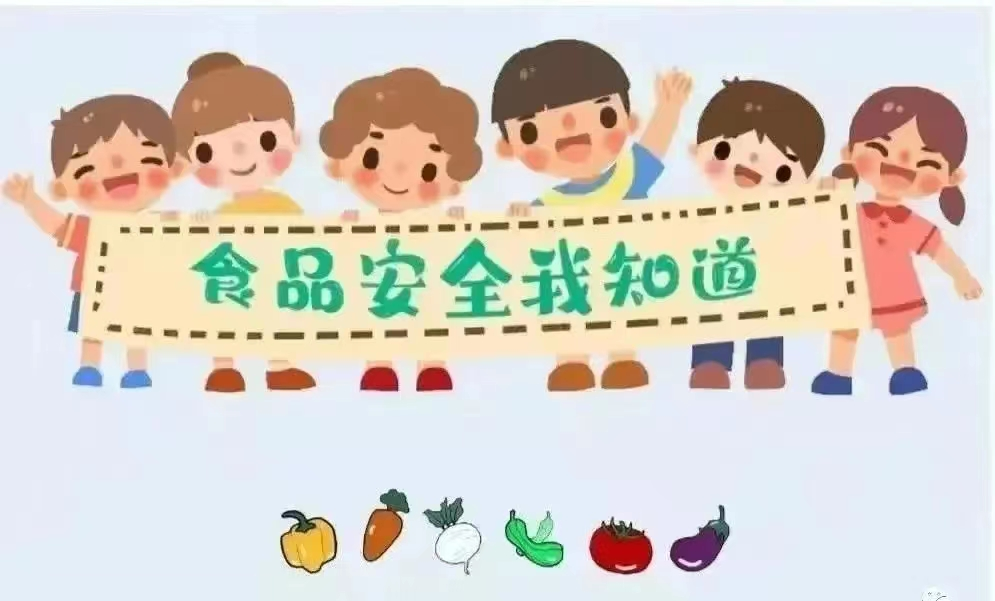 石林融媒