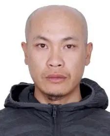 保山新闻网