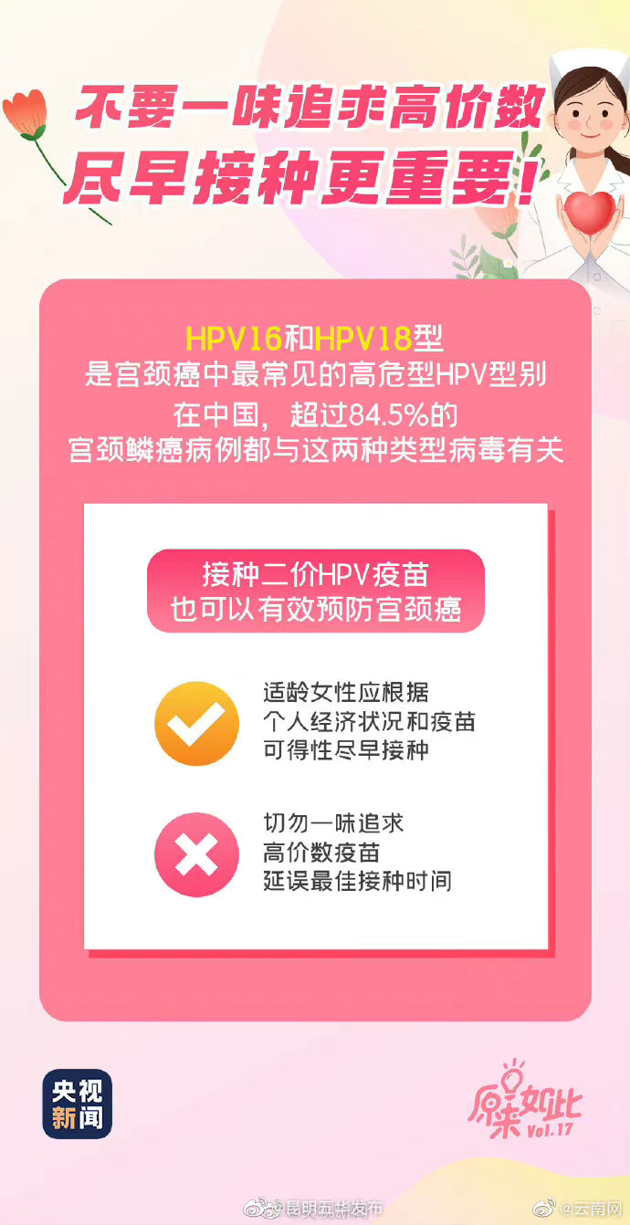 昆明五华发布