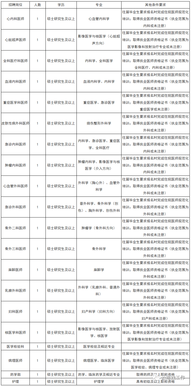 云南法制报