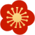 云南省文山州人民医院