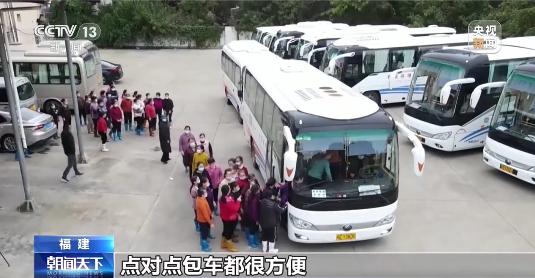 昆明信息港/cnkmxxg