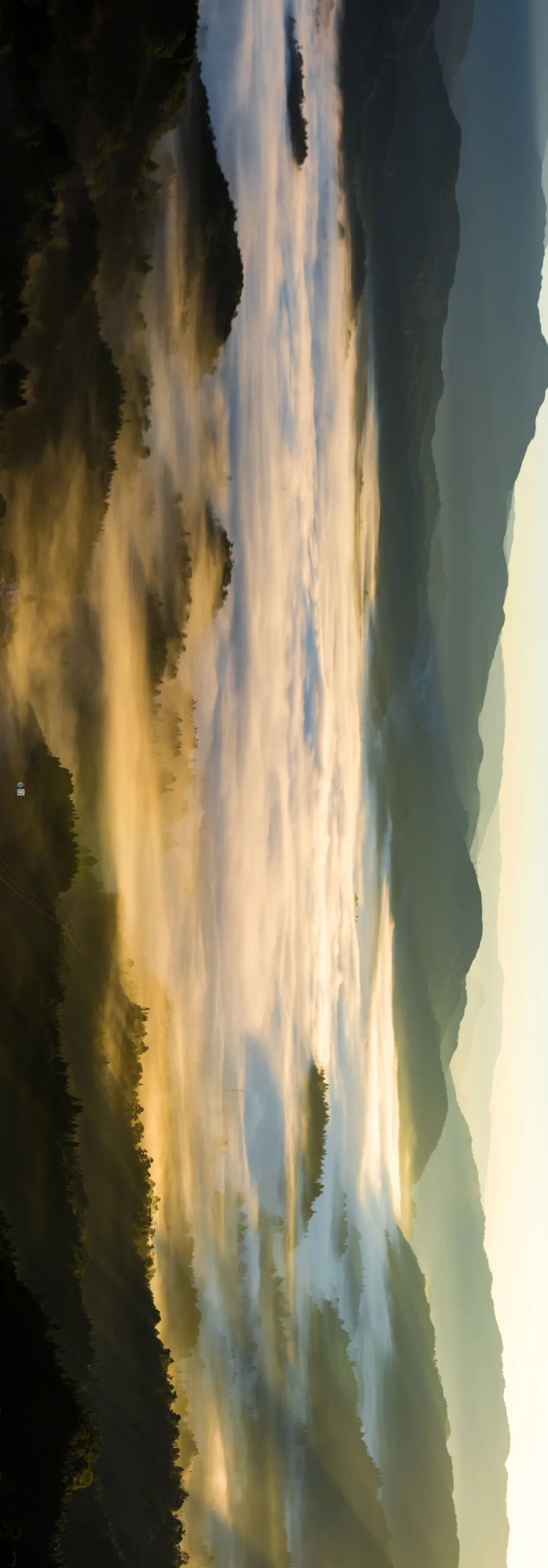 保山新闻网