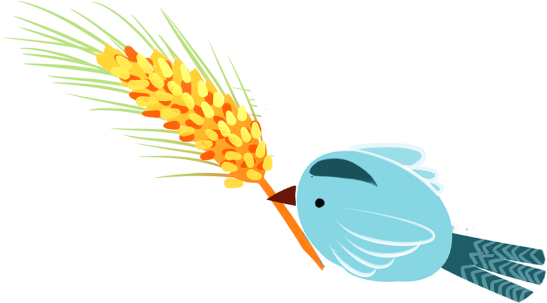 云南野生动物园