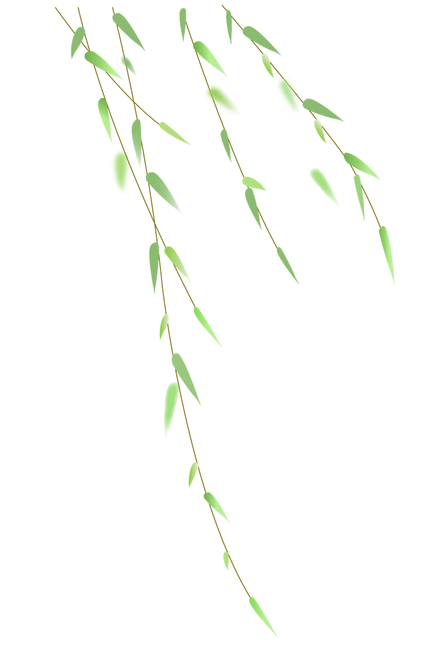 昆明市西山区图书馆