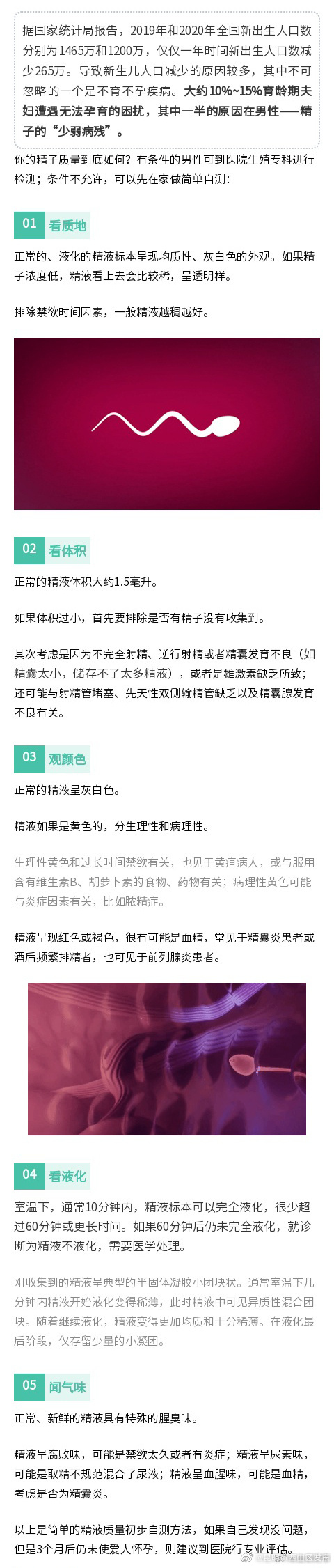 昆明市西山区发布