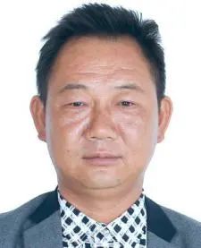 保山新闻网