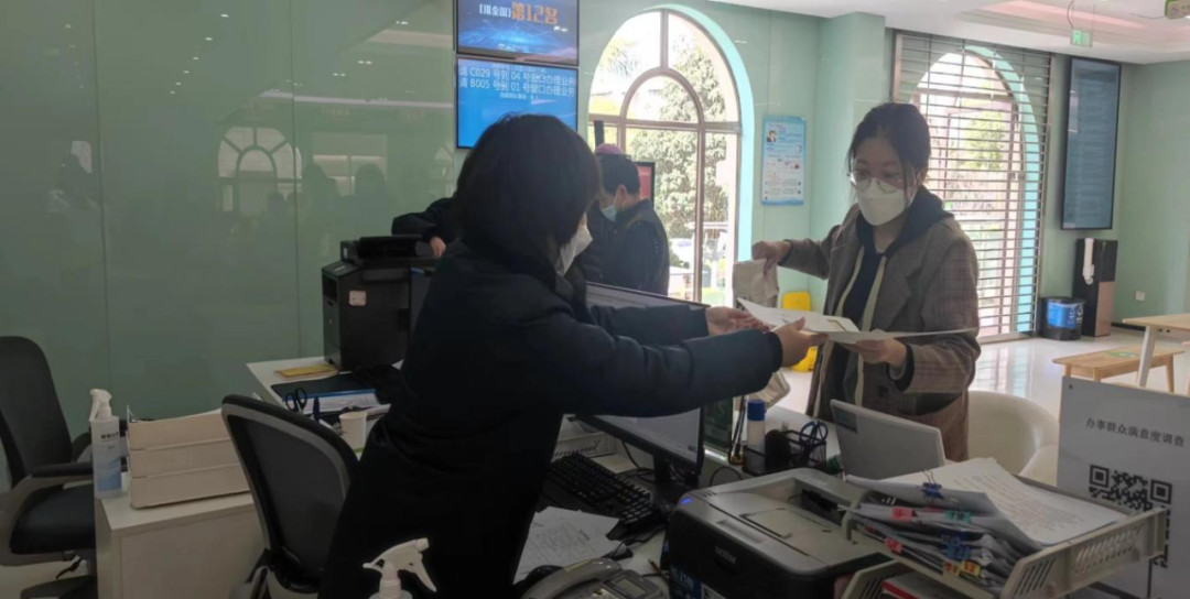 滇池度假发布