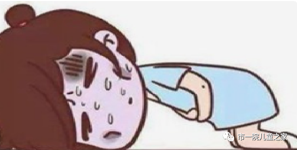 昆明市第一人民医院