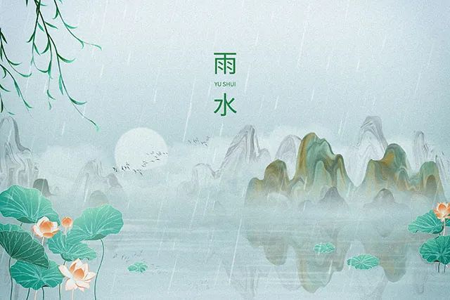 昆明市图书馆