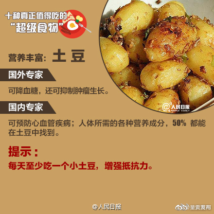 呈贡发布