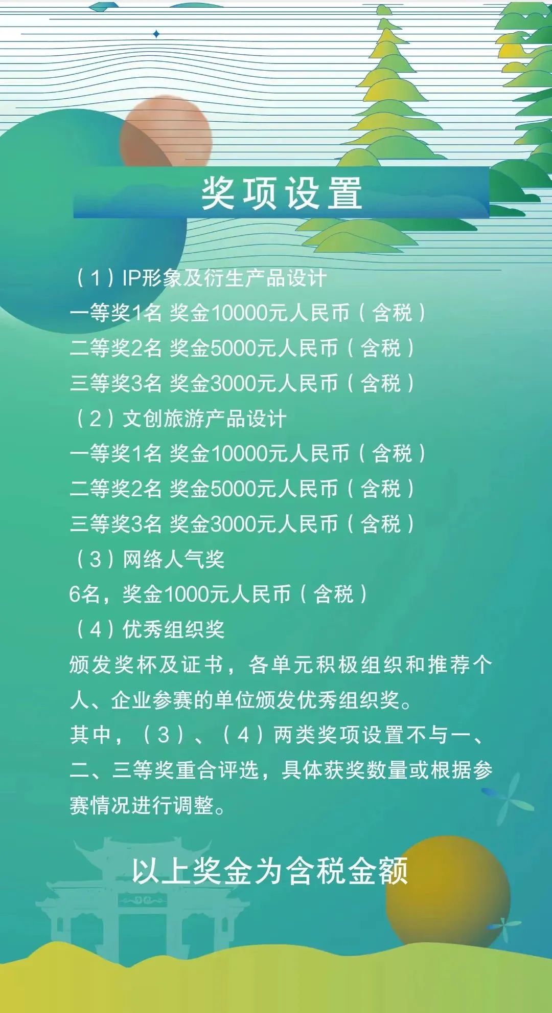 昆明西山发布
