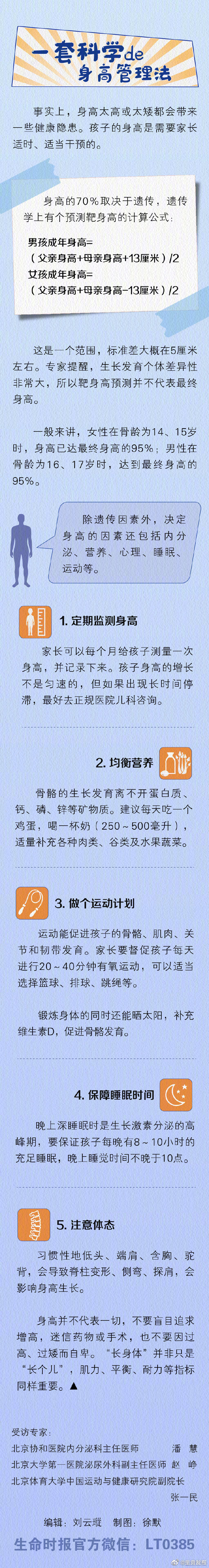 呈贡发布